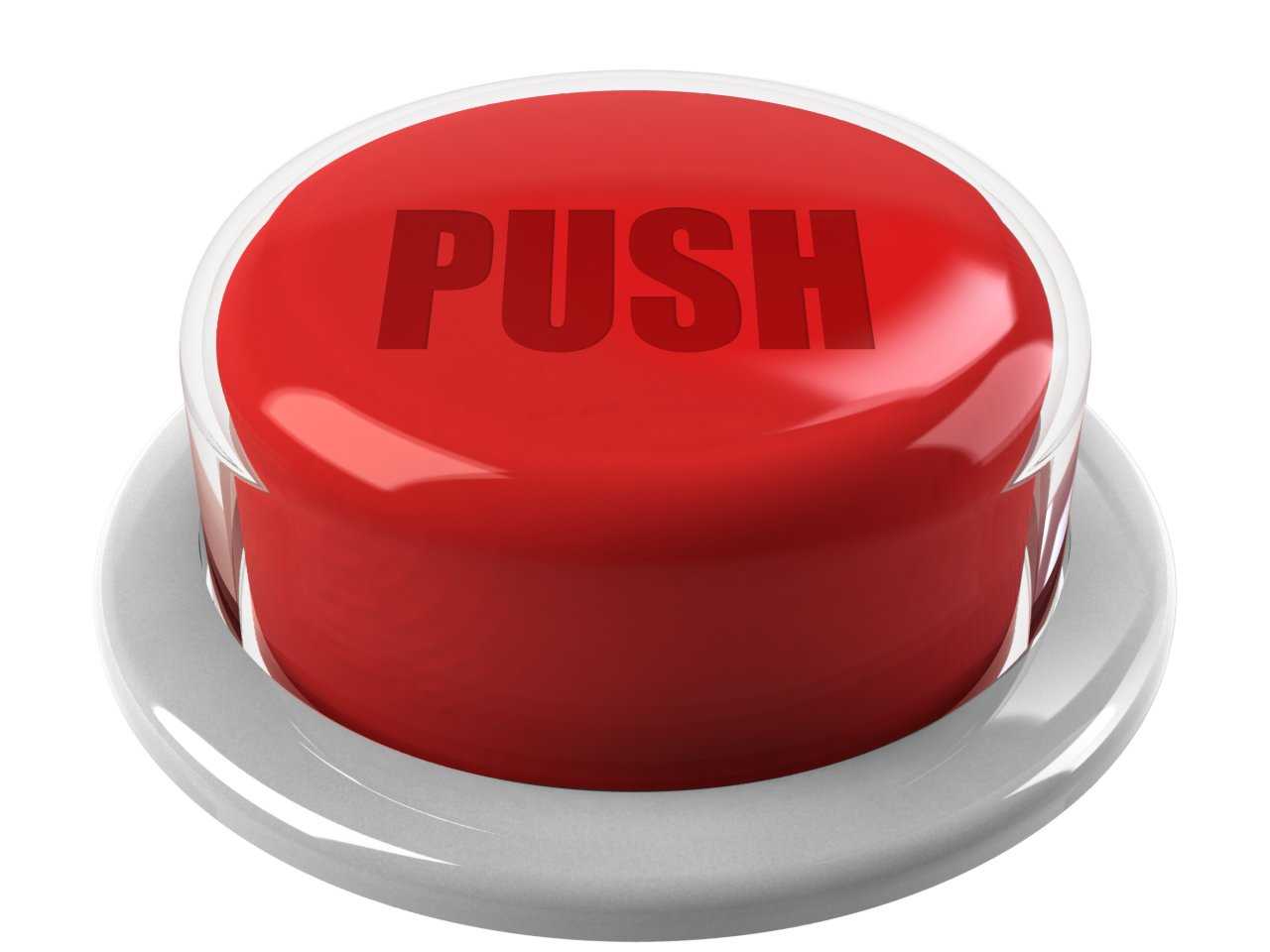 red-button-p